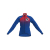 3D front view thumbnail