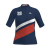 3D front view thumbnail