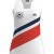 3D front view thumbnail