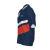 3D side view thumbnail