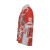 3D side view thumbnail