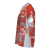 3D side view thumbnail