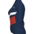 3D side view thumbnail