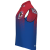 3D side view thumbnail