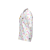 3D side view thumbnail