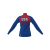 3D back view thumbnail