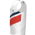 3D side view thumbnail