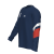 3D side view thumbnail