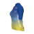 3D side view thumbnail