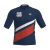 3D front view thumbnail
