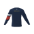 3D back view thumbnail