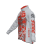 3D side view thumbnail
