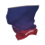 3D side view thumbnail