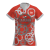 3D front view thumbnail