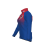 3D side view thumbnail