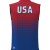 3D back view thumbnail