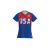 3D front view thumbnail