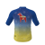 3D back view thumbnail