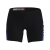 3D front view thumbnail