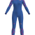 3D front view thumbnail