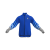 3D front view thumbnail