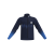3D front view thumbnail