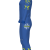 3D side view thumbnail