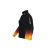 3D side view thumbnail