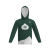 3D front view thumbnail