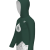 3D side view thumbnail