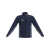 3D front view thumbnail