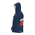 3D side view thumbnail