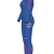 3D side view thumbnail