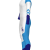 3D side view thumbnail