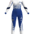 3D front view thumbnail