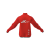 3D back view thumbnail