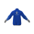 3D back view thumbnail