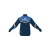 3D back view thumbnail
