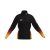 3D front view thumbnail