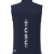 3D back view thumbnail