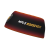 3D side view thumbnail