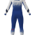 3D back view thumbnail