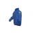 3D side view thumbnail