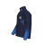 3D side view thumbnail