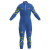 3D front view thumbnail