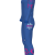 3D side view thumbnail