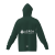 3D back view thumbnail