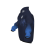 3D side view thumbnail