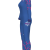 3D side view thumbnail