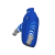 3D side view thumbnail